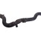 Furtun de lichid de răcire VW CRAFTER 30-50 Furgon 2E_ 2016 OEM: HVW9065014784 26265319