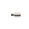 Kit servodirectie cu pompa danfoss UTB U-650 - 4