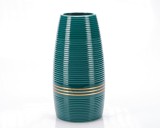 Vaza decorativa &quot;Green&quot;