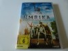 Umrika, dvd