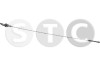STC T439860 Joja ulei