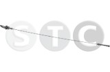 STC T439860 Joja ulei