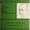 Mesterul Manole &ndash; Lucian Blaga (texte comentate)
