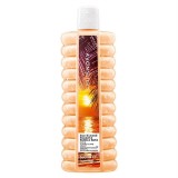 Spumant de baie Sun Kissed Sunset 500ml
