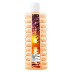 Spumant de baie Sun Kissed Sunset 500ml