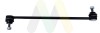 MOTAQUIP LVSL1378 Brat/bieleta suspensie, stabilizator