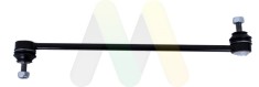 MOTAQUIP LVSL1378 Brat/bieleta suspensie, stabilizator