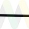 MOTAQUIP LVSL1378 Brat/bieleta suspensie, stabilizator