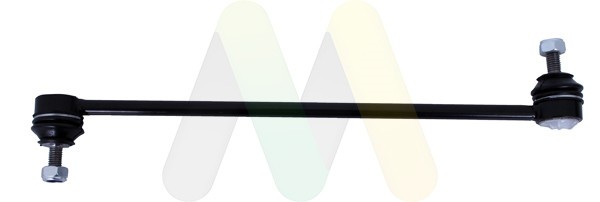 MOTAQUIP LVSL1378 Brat/bieleta suspensie, stabilizator