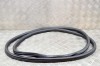 Garnitura ușă st&acirc;nga spate PORSCHE CAYENNE 92A 2017 OEM: 7P0.867.367.H,7P0867367H | 17149366