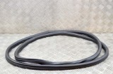 PORSCHE CAYENNE 92A 2017 OEM: 7P0.867.367.H,7P0867367H SKU: 17149366