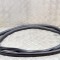 Garnitura ușă st&acirc;nga spate PORSCHE CAYENNE 92A 2017 OEM: 7P0.867.367.H,7P0867367H | 17149366