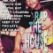 Caseta Rap The House Compilation, originala