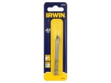 Drill Bit 8mm for Tile, Glass, Porcelain