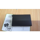 SUPORT DE CARD (Credit Card) POP-UP RFID CARDWALLET #818