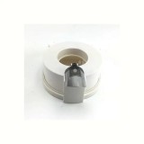 Recipient colectare suc pentru robot de bucătărie De'Longhi Original
