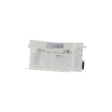 Placă electronică pentru mașină de spălat vase BOSCH 00653189 Original