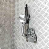 Balama haion st&acirc;nga HONDA ACCORD VII Tourer CM, CN 2005 OEM: 68260-SED-J01ZZ 29905263