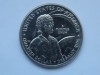 Quarter Dollar 2022 USA Comemorativ Sally Ride UNC