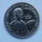 QUARTER DOLLAR 2022 USA-COMEMORATIVA-SALLY RIDE