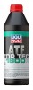 Ulei Transmisie Automata Liqui Moly Top Tec ATF 1800 R 1L, Dexron VI, Ford Mercon LV, BMW, VW