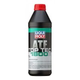 Liqui Moly transmisie automata Top Tec ATF 1800 R 1L