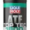 Liqui Moly transmisie automata Top Tec ATF 1800 R 1L