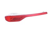 VOLVO XC40 536 2020 OEM: 31656865 SKU: 25696203
