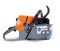 Drujba Holzfforma&amp;reg; G466 (76.5cc) - 4