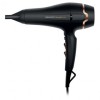 Uscator par 3 accesorii 2400w sencor