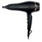 Uscator par 3 accesorii 2400w sencor