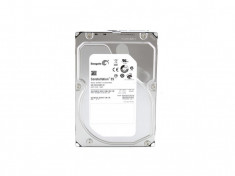 Hard disk server 2TB 7200 RPM 64MB Cache SATA 3.0Gb/s 3.5&amp;quot; Seagate Constellation ES ST32000644NS - Dell 9JW168-036 foto