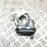 Corp clapeta acceleratie VW Golf 8 VIII CD1 2022 1.5 TSI OEM 04E133062T Original