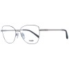 Maje MJ3012 945 54, Rama ochelari de vedere, de dama