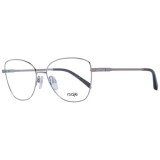 Maje MJ3012 945 54, Rama ochelari de vedere, de dama