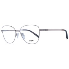 Maje MJ3012 945 54, Rama ochelari de vedere, de dama