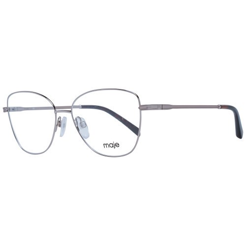 Maje MJ3012 945 54, Rama ochelari de vedere, de dama