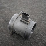 Debitmetru de aer BENTLEY CONTINENTAL Coupe 3W_ 2013 OEM: 028021825307V906461 2687348