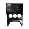 Navigatie Peugeot 3008 5008 4GB RAM Android 13 Quadcore DSP GPS Wi-FI Carplay Android Auto USB Bluetooth Waze Touchscreen 9 inch