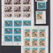 IUGOSLAVIA MI KB. 1573-1575 MNH