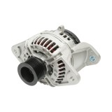 Alternator 24V 80A pentru John Deere si Volvo FH 2005+, OEM AT303320