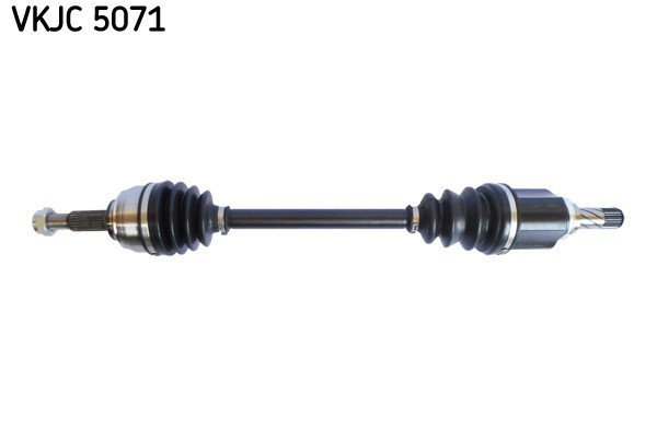 SKF VKJC 5071 Planetara