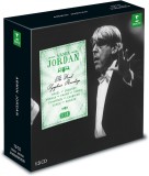 The French Symphonic Recordings (13CD Box Set) | Armin Jordan, Erato