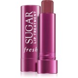 fresh Sugar Tinted Lip Treatment balsam de buze hidratant colorat culoare Berry 4,3 g