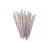 Set 1000 Paletine din Lemn ambalate individual, 11cm