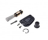Set reparatie pompa frana fata ATV Polaris 19 mm Cod Produs: MX_NEW AWH30041