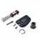 Set reparatie pompa frana fata ATV Polaris 19 mm Cod Produs: MX_NEW AWH30041