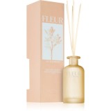 SEAL AROMAS Fleur Lily &amp; Gardenia difuzor de aroma 100 ml