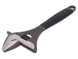 Cheie franceză ERGO 324mm 55mm max