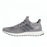 Pantofi Sport adidas ULTRABOOST 1.0